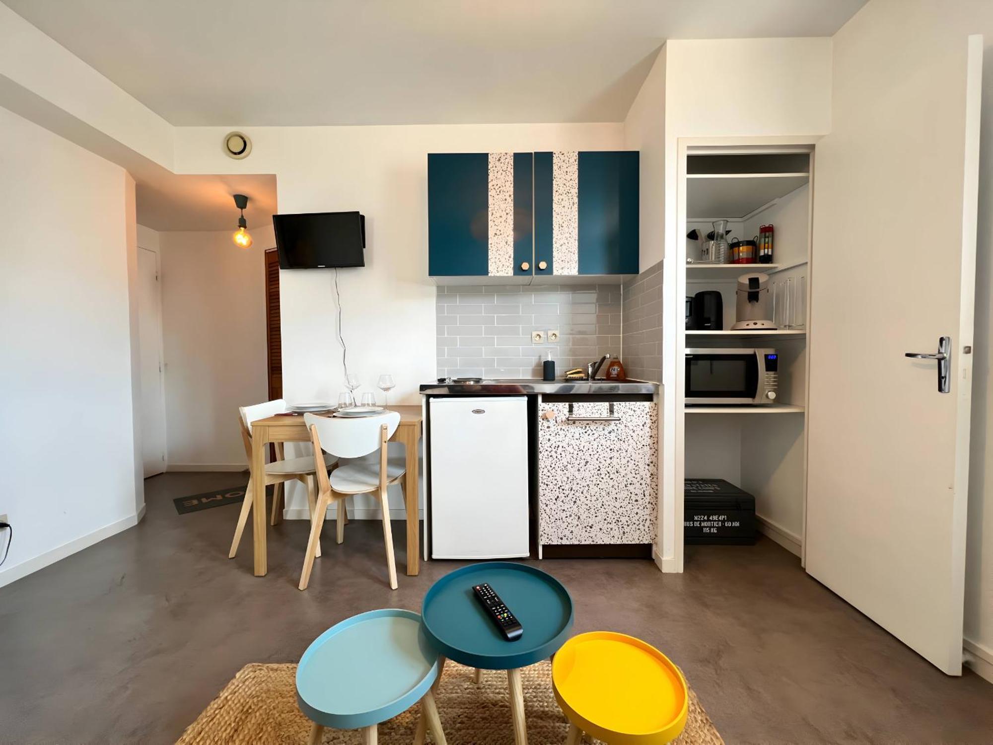 L'Univers - Wifi - Tram - Reve Au Mans Apartman Le Mans Kültér fotó